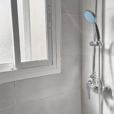 Apartman Cerca Del Centro 2